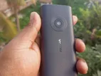 Nokia 110 . (Used)