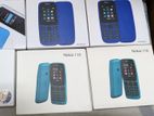Nokia 110 (Brand New)