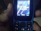 Nokia 110 . (Used)