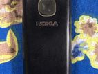 Nokia c1-01 (Used)