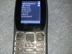 Nokia 110 . (Used)