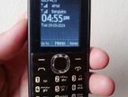 Nokia 110 dual sim java ect (Used)