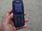 Nokia 110 . (Used)