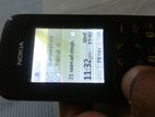 Nokia 110 Dual Sim (Used)