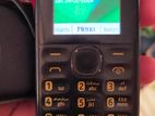 Nokia 110 dual Sim (Used)