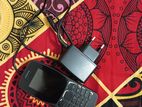 Nokia 110 . (Used)