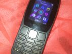 Nokia 110 . (Used)