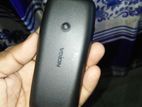 Nokia 110 Dual sim (Used)