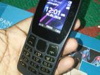 Nokia 110 Dual sim (Used)