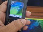 Nokia 110 Dual Sim (Used)