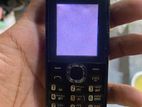 Nokia 110 dual sim (Used)