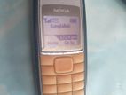 Nokia 110 . (Used)