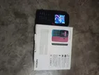 Nokia 110 . (Used)