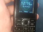 Nokia 110 . (Used)