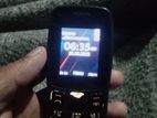 Nokia 110 . (Used)