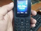 Nokia 110 . (Used)