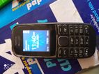 Nokia 110 . (Used)