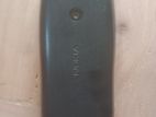 Nokia 110 ` (Used)