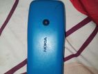 Nokia 110 . (Used)