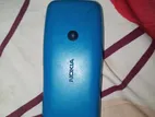 Nokia 110 . (Used)