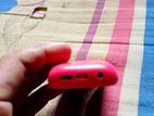 Nokia 110 full fersh (Used)