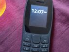 Nokia 110 (Full freash) (Used)
