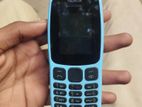 Nokia 110 Full fresh (Used)