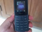 Nokia 110 . (Used)