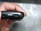 Nokia 110 Full new condition (Used)