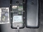 Nokia 110 . (Used)