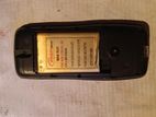 Nokia 110 good conditions (Used)