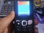 Nokia 110 . phone (Used)