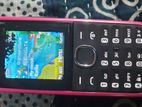 Nokia 110 model 2012 (Used)