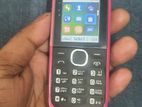 Nokia 110 . (Used)