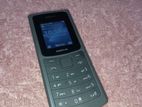 Nokia 110 . (Used)