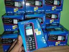 Nokia 110 (New)