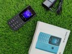 Nokia 110 (New)