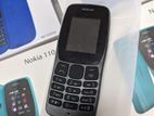 Nokia 110 (New)