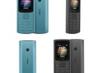 Nokia 110 (New)