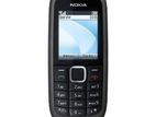 Nokia 110 (New)