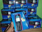 Nokia 110 Phone (New)