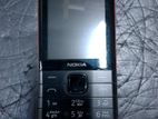 Nokia 110 . (Used)