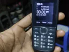 Nokia 110 . (Used)