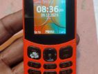 Nokia 110 . (Used)