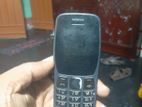 Nokia 110 . (Used)