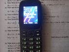 Nokia 110 . (Used)