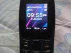 Nokia 110 . (Used)