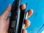 Nokia 110 Nokia110 (Used)