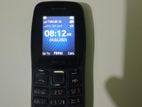 Nokia 110 . (Used)