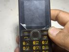 Nokia 110 . (Used)